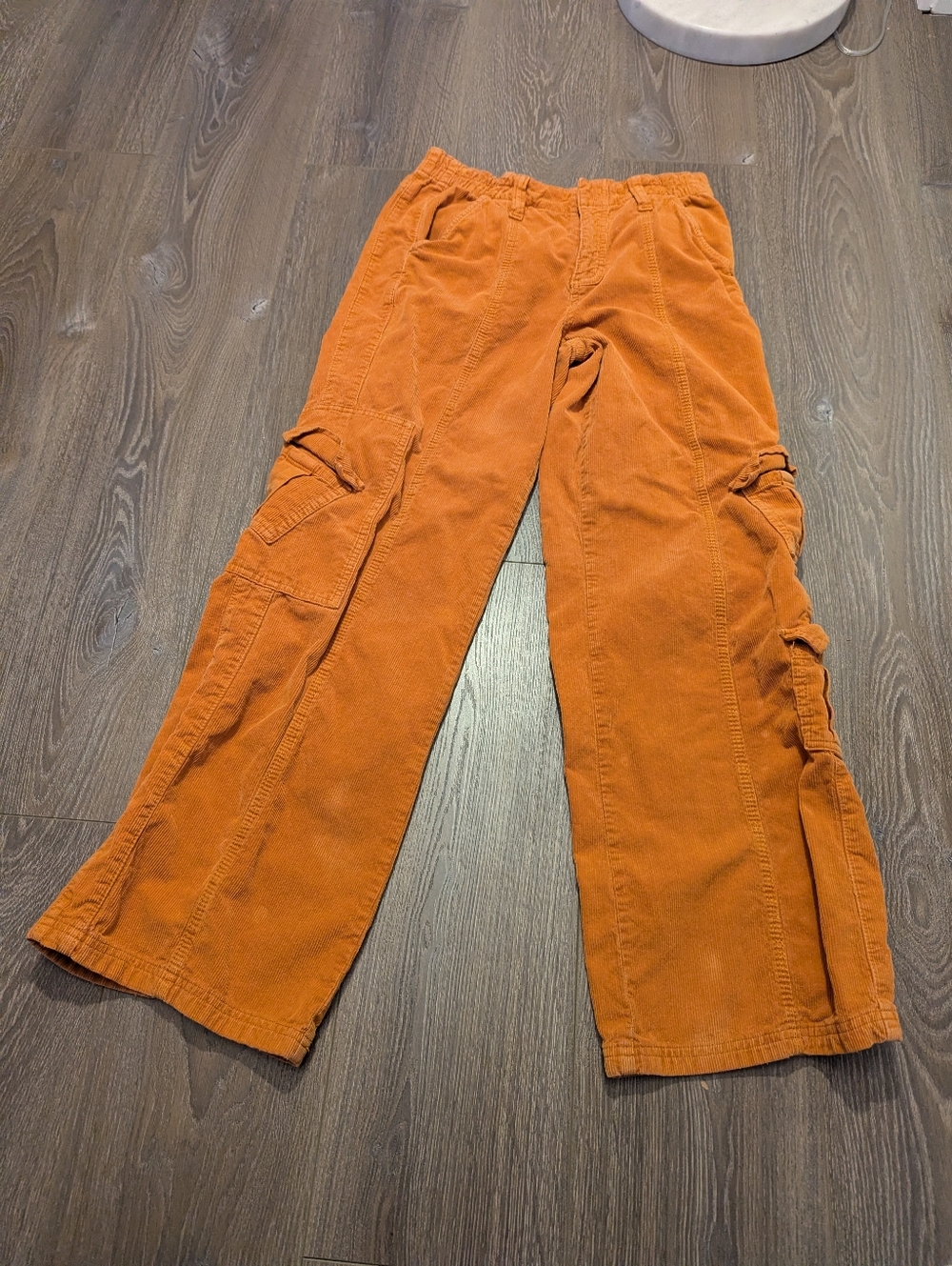 BDG Cargo Pants Size Medium